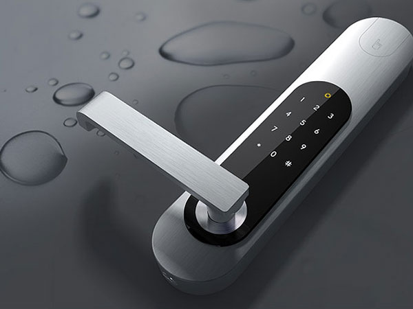 延津24小时上门开锁公司